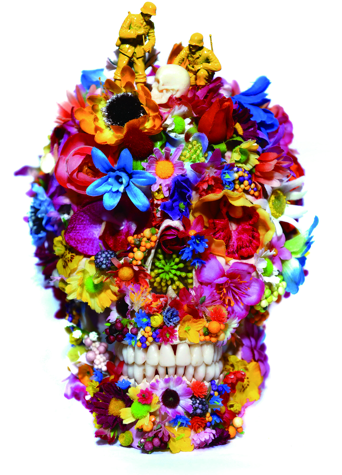 excessive-decoration